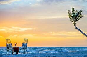 InterContinental Phu Quoc Long Beach Resort by IHG