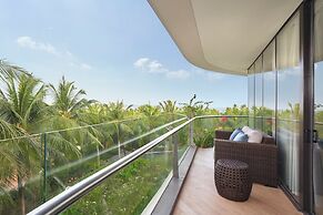 InterContinental Phu Quoc Long Beach Resort by IHG