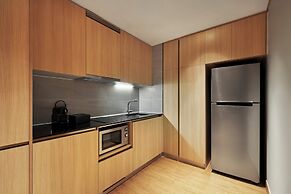 InterContinental Phu Quoc Long Beach Resort by IHG