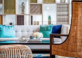 InterContinental Phu Quoc Long Beach Resort by IHG