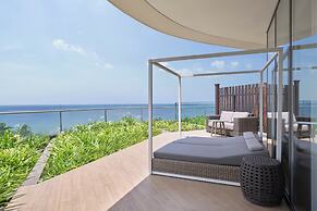 InterContinental Phu Quoc Long Beach Resort by IHG