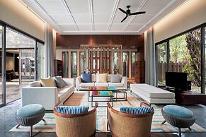 InterContinental Phu Quoc Long Beach Resort by IHG