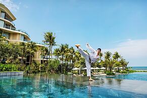 InterContinental Phu Quoc Long Beach Resort by IHG