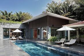 InterContinental Phu Quoc Long Beach Resort by IHG