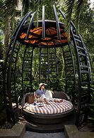 InterContinental Phu Quoc Long Beach Resort by IHG