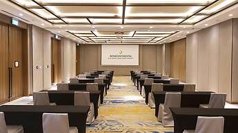 InterContinental Phu Quoc Long Beach Resort by IHG