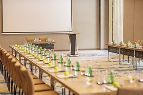 InterContinental Phu Quoc Long Beach Resort by IHG