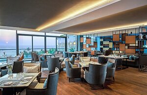 InterContinental Phu Quoc Long Beach Resort by IHG