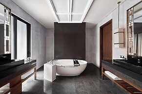 InterContinental Phu Quoc Long Beach Resort by IHG