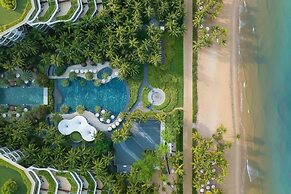 InterContinental Phu Quoc Long Beach Resort by IHG