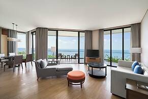 InterContinental Phu Quoc Long Beach Resort by IHG