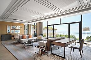 InterContinental Phu Quoc Long Beach Resort by IHG