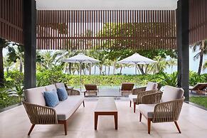 InterContinental Phu Quoc Long Beach Resort by IHG