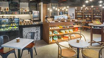 InterContinental Phu Quoc Long Beach Resort by IHG