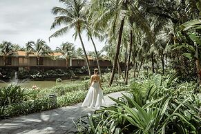 InterContinental Phu Quoc Long Beach Resort by IHG