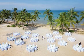 InterContinental Phu Quoc Long Beach Resort by IHG