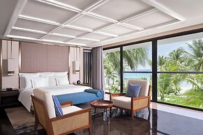 InterContinental Phu Quoc Long Beach Resort by IHG