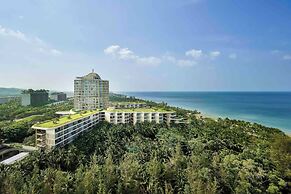 InterContinental Phu Quoc Long Beach Resort by IHG