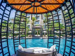 InterContinental Phu Quoc Long Beach Resort by IHG
