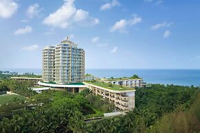 InterContinental Phu Quoc Long Beach Resort by IHG