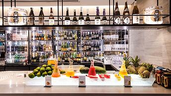 InterContinental Phu Quoc Long Beach Resort by IHG