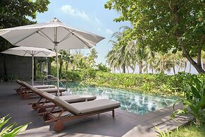 InterContinental Phu Quoc Long Beach Resort by IHG