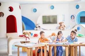 InterContinental Phu Quoc Long Beach Resort by IHG