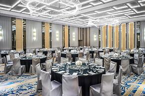 InterContinental Phu Quoc Long Beach Resort by IHG