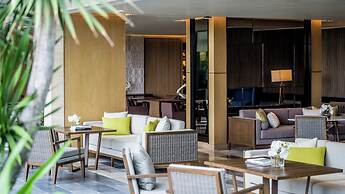 InterContinental Phu Quoc Long Beach Resort by IHG