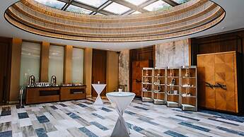 InterContinental Phu Quoc Long Beach Resort by IHG