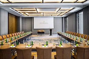 InterContinental Phu Quoc Long Beach Resort by IHG