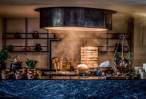 InterContinental Phu Quoc Long Beach Resort by IHG