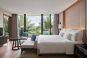 InterContinental Phu Quoc Long Beach Resort by IHG
