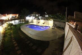 Casa De Praia Búzios