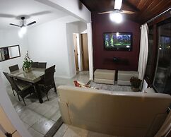 Casa De Praia Búzios