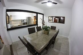 Casa De Praia Búzios