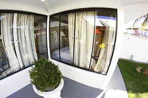 Casa De Praia Búzios