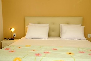 Casa De Praia Búzios