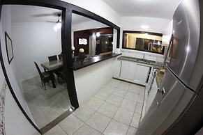 Casa De Praia Búzios