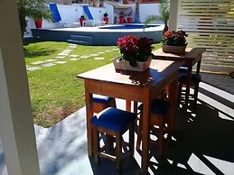 Casa De Praia Búzios