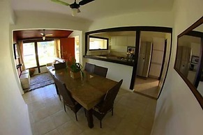 Casa De Praia Búzios