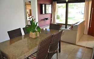 Casa De Praia Búzios