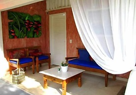 Casa De Praia Búzios