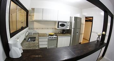 Casa De Praia Búzios