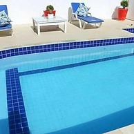 Casa De Praia Búzios