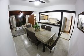 Casa De Praia Búzios