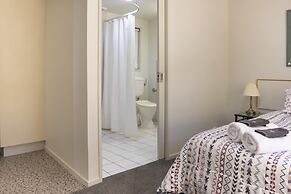 Tuscany Gardens Motor Lodge