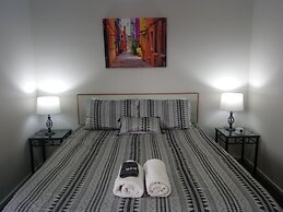 Tuscany Gardens Motor Lodge