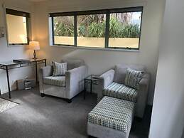 Tuscany Gardens Motor Lodge