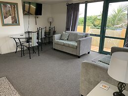Tuscany Gardens Motor Lodge